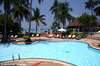Holiday Inn Resort Phi Phi 